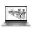 HP ZBook 8 G2i 16,U7 356H,32GB,1TB 16 WUXGA 400 AG,32GB,1TB,W11P,3Y Ons, 2 image