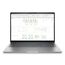 HP ZBook 8 G2i 16,U7 356H,500B,DC 16 WQUXGA 500 DC AG,32GB,1TB,W11P,3Y Ons