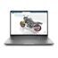 HP ZBook X G2i,U7 356H,RTXP2000B,32,1T 16 WUXGA 400 AG,W11P,3Y Ons