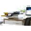 HP ScanJet Enterprise Flow N9120 fn2 Flachbettscanner 600 x 600 DPI A3 Schwarz, Weiß, 4 image