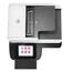 HP ScanJet Enterprise Flow N9120 fn2 Flachbettscanner 600 x 600 DPI A3 Schwarz, Weiß, 7 image