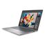 HP ZBook 8 G2i 14,U9 388H,32GB,1TB,WWR 14 WUXGA 400 AG,W11P,3Y Ons, 2 image