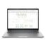 HP ZBook 8 G2i 14,U9 386H,32GB,1TB,DC,WWR 14 WQXGA 500 DC AG,W11P,3Y Ons