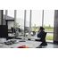 HP Poly Savi 8410 Office DECT 1880-1900 MHz Monaurales Headset, für Microsoft Teams zertifiziert, 3 image