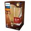 Philips Filament-Lampe Bernstein 40W A160 E27, 2 image