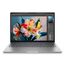 HP ZBook 8 G2i 16,U7 366H,500B,48,1T,vPro 16 WUXGA 400 AG,W11P,3Y Ons, 2 image