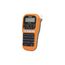 Brother PTE110VPYP1 Etikettendrucker 180 x 180 DPI 20 mm/sek TZe QWERTY, 3 image