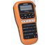 Brother PTE110VPYP1 Etikettendrucker 180 x 180 DPI 20 mm/sek TZe QWERTY, 5 image