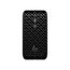 HP Z2 Mini G1a Max Pro 395+ 128GB,1TB,R 8060S,W11 Pro