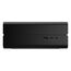HP Z2 Mini G1a Max Pro 395+ 128GB,1TB,R 8060S,W11 Pro, 2 image