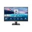Philips S Line 273S1/00 Computerbildschirm 68,6 cm (27") 1920 x 1080 Pixel Full HD LCD Schwarz, 2 image