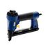Rapid PS111 Heftzange Pneumatisch