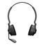 Jabra Engage 55 SE, 4 image