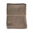Zone Denmark 38763 Waschlappen & -handschuh Graubraun Baumwolle, Farbe: Graubraun, 2 image