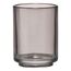 Zone Denmark 38781 Zahnputzbecher Glas Rund Einzelbild Freistehender Badezimmerbecher, 4 image