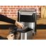 Tefal Easy Fry & Grill EY801D 6,5 l Eigenständig 1650 W Heißluftfritteuse Edelstahl, 11 image