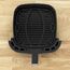 Tefal Easy Fry & Grill EY801D 6,5 l Eigenständig 1650 W Heißluftfritteuse Edelstahl, 3 image