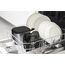 Tefal Easy Fry & Grill EY801D 6,5 l Eigenständig 1650 W Heißluftfritteuse Edelstahl, 9 image