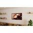 Sony BZ35P Digital Signage Flachbildschirm 190,5 cm (75") LED WLAN 500 cd/m² 4K Ultra HD Schwarz Android 24/7, 12 image
