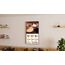 Sony BZ35P Digital Signage Flachbildschirm 190,5 cm (75") LED WLAN 500 cd/m² 4K Ultra HD Schwarz Android 24/7, 13 image