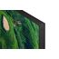 Sony BZ35P Digital Signage Flachbildschirm 190,5 cm (75") LED WLAN 500 cd/m² 4K Ultra HD Schwarz Android 24/7, 3 image