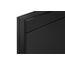 Sony BZ35P Digital Signage Flachbildschirm 190,5 cm (75") LED WLAN 500 cd/m² 4K Ultra HD Schwarz Android 24/7, 4 image