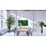 Sony BZ35P Digital Signage Flachbildschirm 190,5 cm (75") LED WLAN 500 cd/m² 4K Ultra HD Schwarz Android 24/7, 8 image