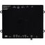 LG STB-7600 TV Set-Top-Box Ethernet (RJ-45), Kabel Schwarz, 3 image