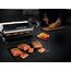 Tefal OptiGrill Elite XL GC760D Kontaktgrill, 5 image