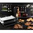 Tefal OptiGrill Elite XL GC760D Kontaktgrill, 9 image