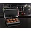 Tefal OptiGrill Elite XL GC760D Kontaktgrill, 10 image