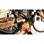 BBB Cycling Bright & Fresh BTL-21 Werkzeug für Fahrräder, 4 image