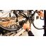 BBB Cycling Bright & Fresh BTL-21 Werkzeug für Fahrräder, 5 image