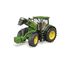 BRUDER John Deere 7R 350, 2 image