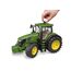 BRUDER John Deere 7R 350, 3 image