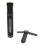 PATONA PH10 10000 mAh Schwarz, 3 image