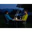 Ledlenser ML6 Warm Light Schwarz, Weiß Universal-Taschenlampe LED, 4 image