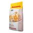 Josera Trockenfutter Minette