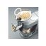 Kenwood AT910 011, 2 image