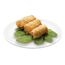 Tefal Mega 2 kg Fritteuse FR480, 3 image