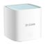 D-Link EAGLE PRO AI AX1500 Dual-Band (2,4 GHz/5 GHz) Wi-Fi 6E (802.11ax) Weiß 1 Intern, 2 image