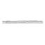 Silverstone SilvStone SST-RMS08-20 SST-RMS08-20 Silber Stahl