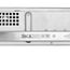 Silverstone SilvStone SST-RMS08-20 SST-RMS08-20 Silber Stahl, 2 image