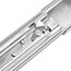 Silverstone SilvStone SST-RMS08-20 SST-RMS08-20 Silber Stahl, 4 image