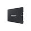 Samsung PM893 7,68 TB 2.5" Serial ATA III V-NAND TLC