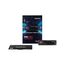 Samsung 990 PRO 2 TB M.2 PCI Express 4.0 NVMe V-NAND MLC, 4 image