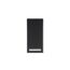 Lenovo ThinkStation P3 Tower Gen 2 Intel Core Ultra 7 265K 64 GB DDR5-SDRAM 512 GB SSD NVIDIA RTX Pro 2000 Blackwell Windows 11 Pro Arbeitsstation Schwarz, 3 image