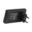 CLUB3D USB-C® 2-Port Ladegerät Slim 65W GaN PD3.1 PPS, 5 image