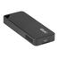 CLUB3D M.2-SSD-Gehäuse mit Lüfter, NVMe, USB4, 5 image