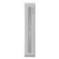 ARCTIC BioniX P14 A-RGB (White) – 3 Pack 140 mm PWM-Lüfter mit Daiy Chain, 5 image